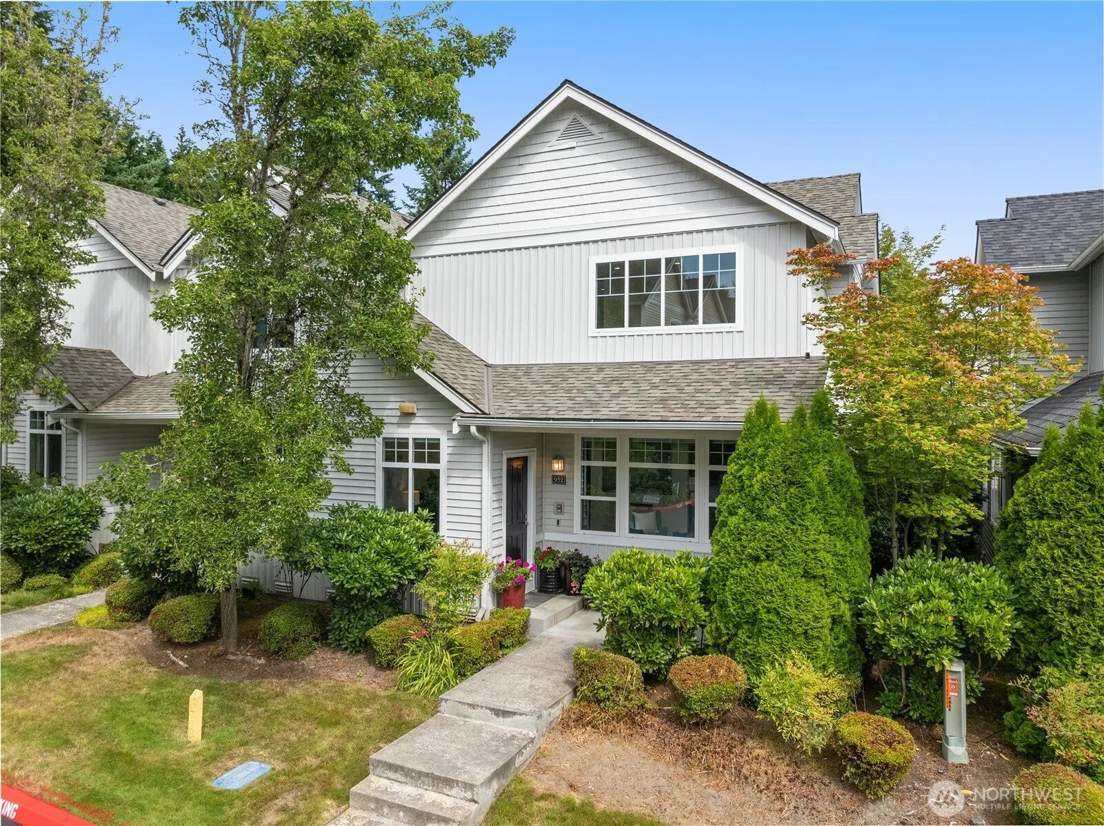 952 232nd Place NE #952, Sammamish, WA 98074