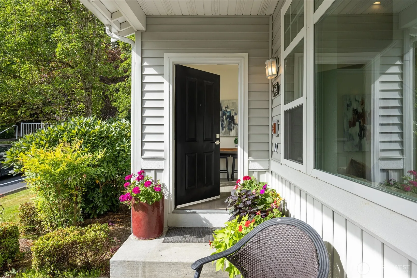 952 232nd Place NE #952, Sammamish, WA 98074