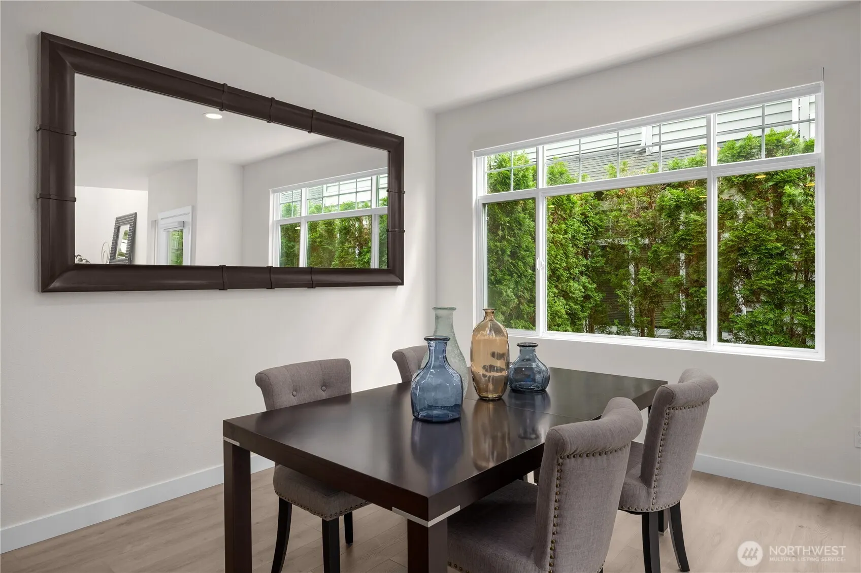 952 232nd Place NE #952, Sammamish, WA 98074