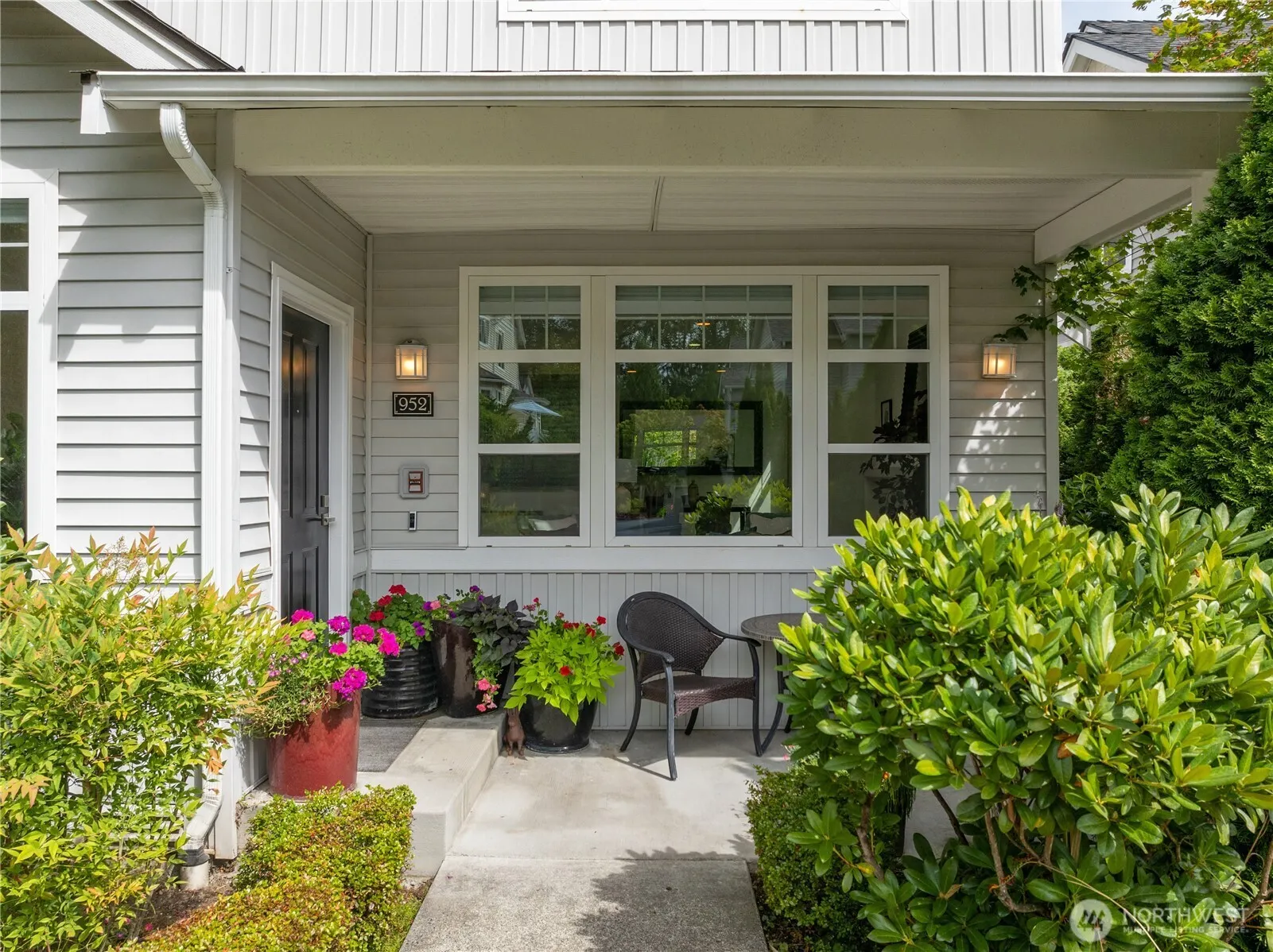 952 232nd Place NE #952, Sammamish, WA 98074