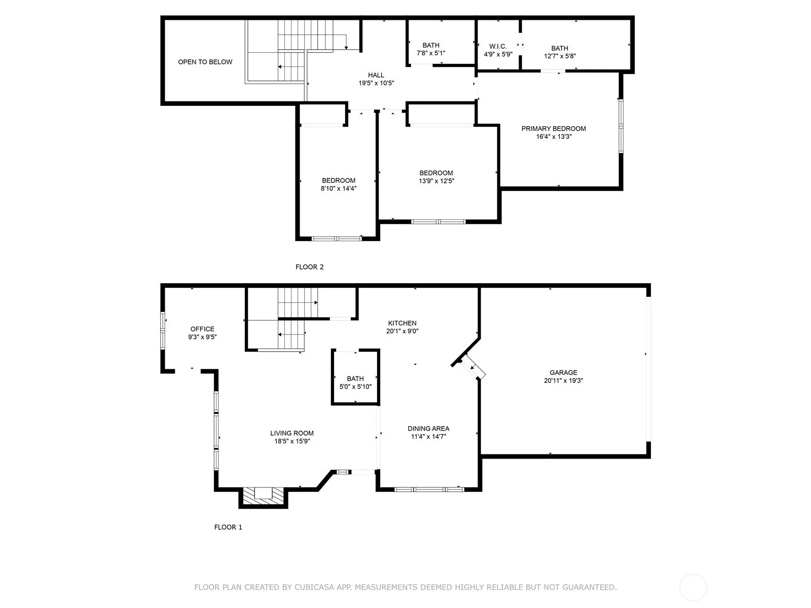 952 232nd Place NE #952, Sammamish, WA 98074