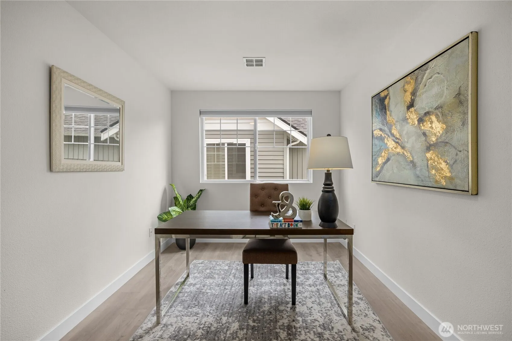 952 232nd Place NE #952, Sammamish, WA 98074