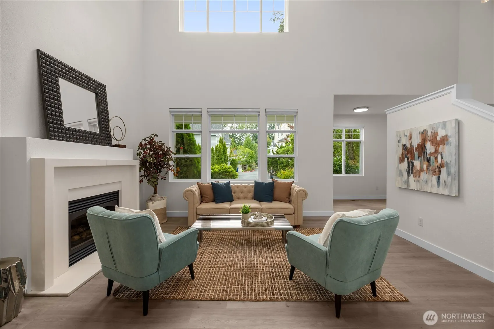 952 232nd Place NE #952, Sammamish, WA 98074