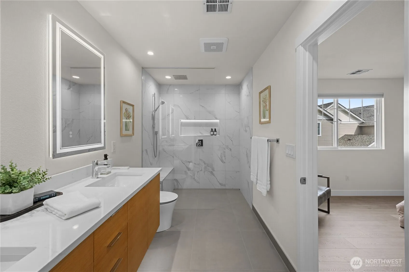 952 232nd Place NE #952, Sammamish, WA 98074