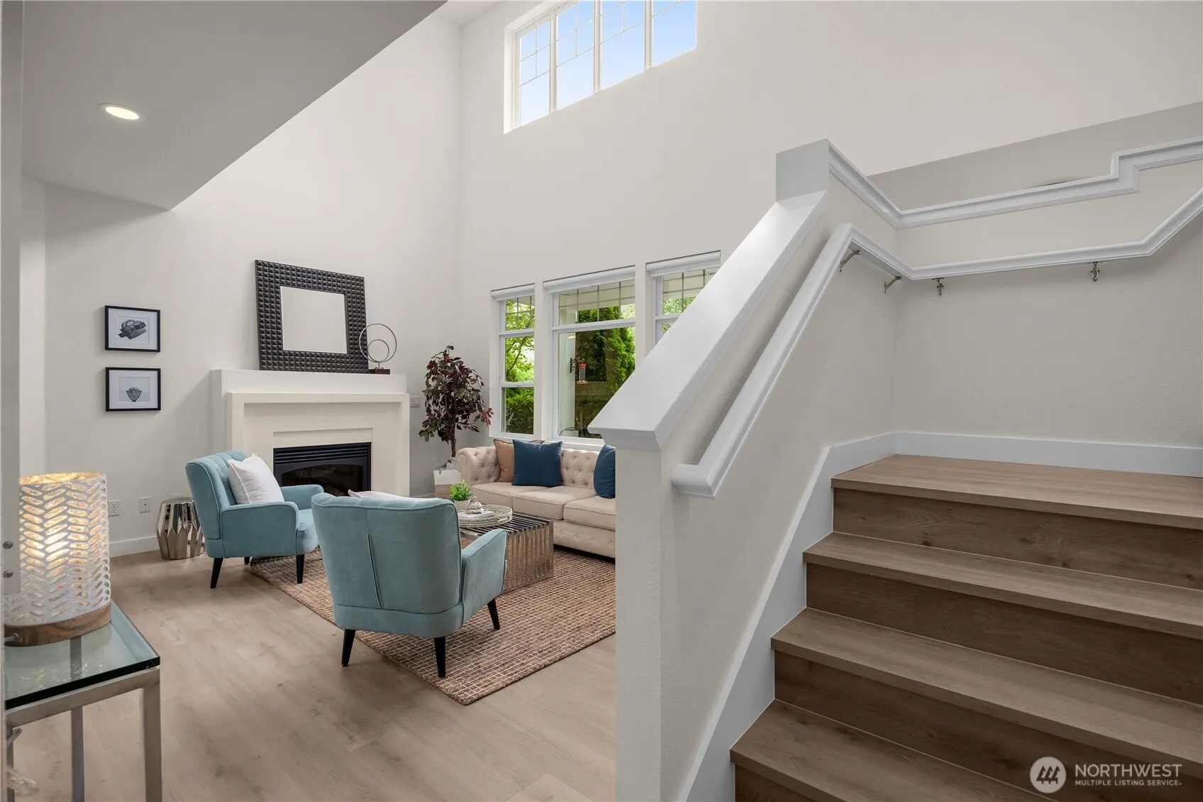952 232nd Place NE #952, Sammamish, WA 98074