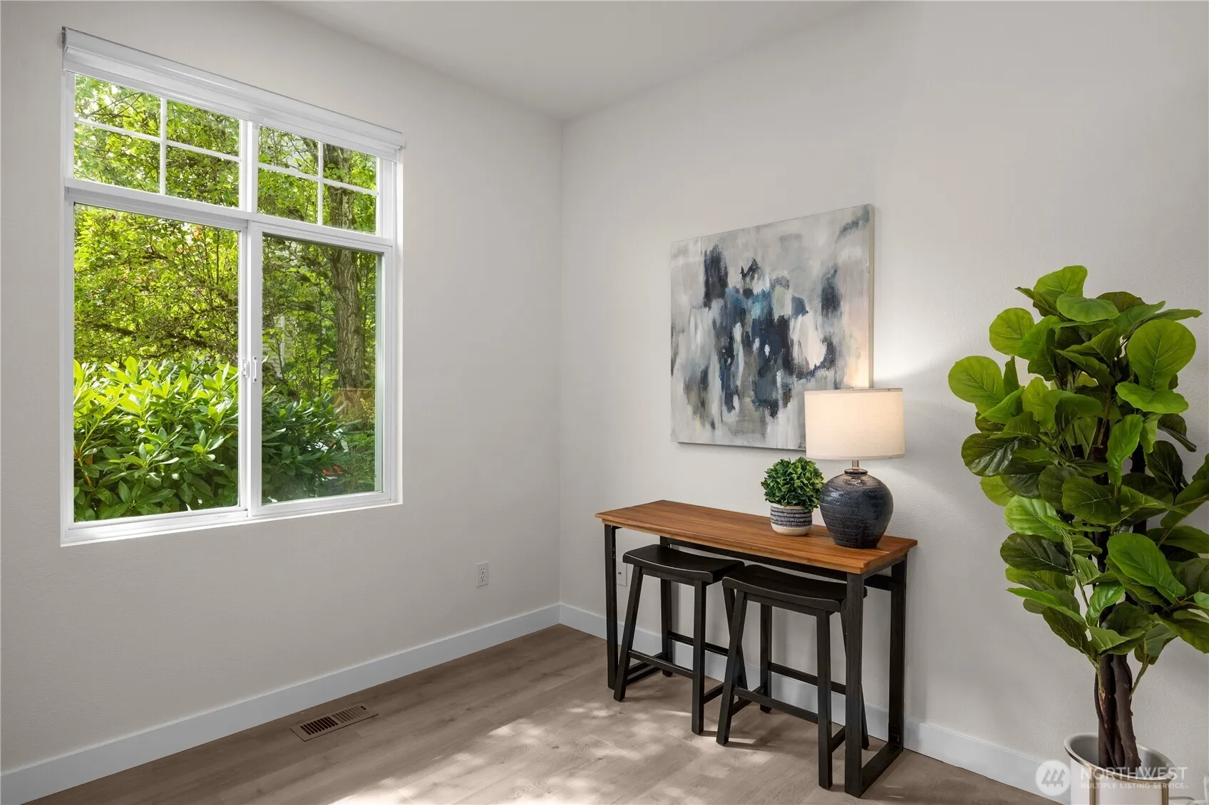 952 232nd Place NE #952, Sammamish, WA 98074