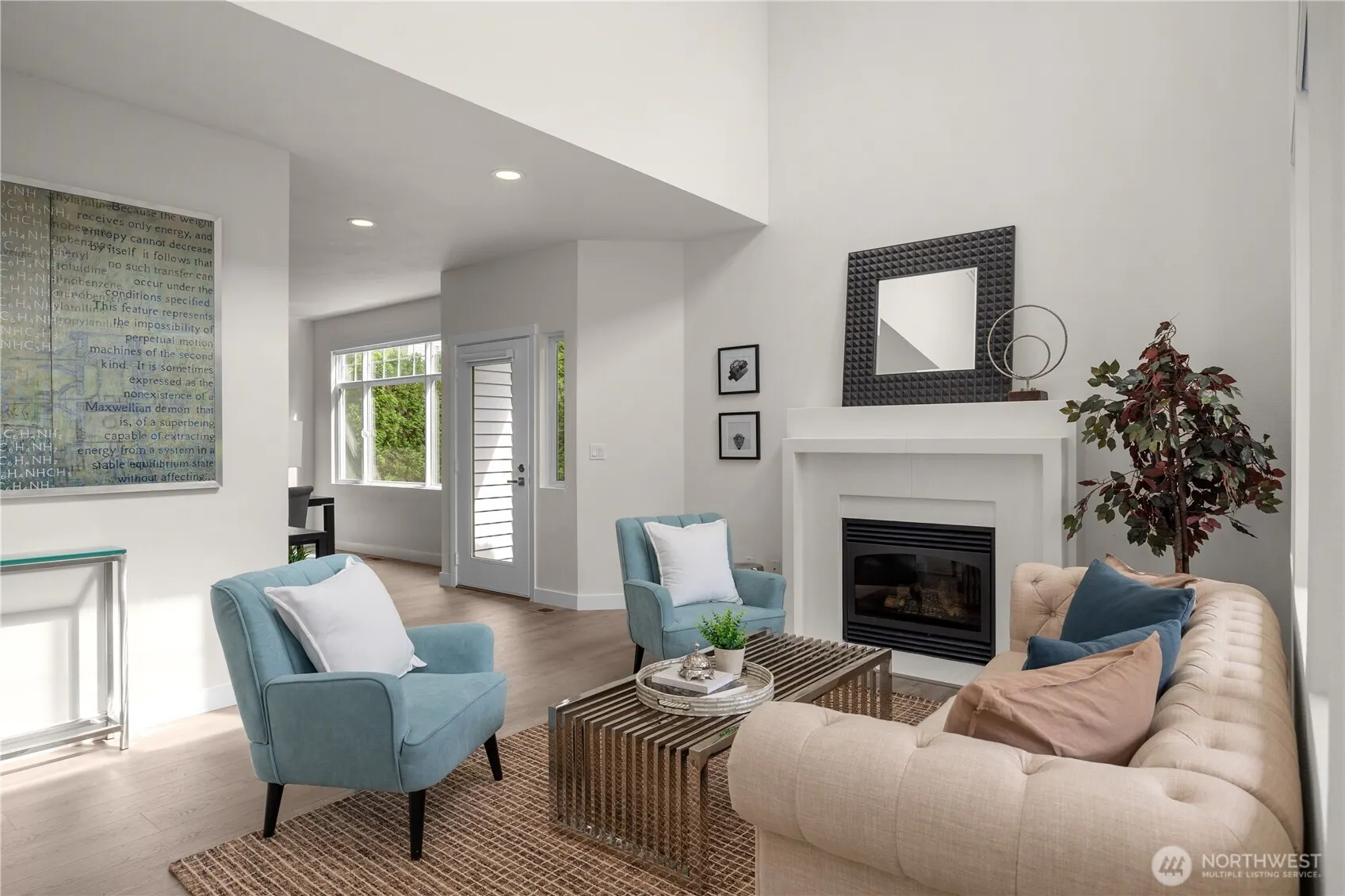 952 232nd Place NE #952, Sammamish, WA 98074