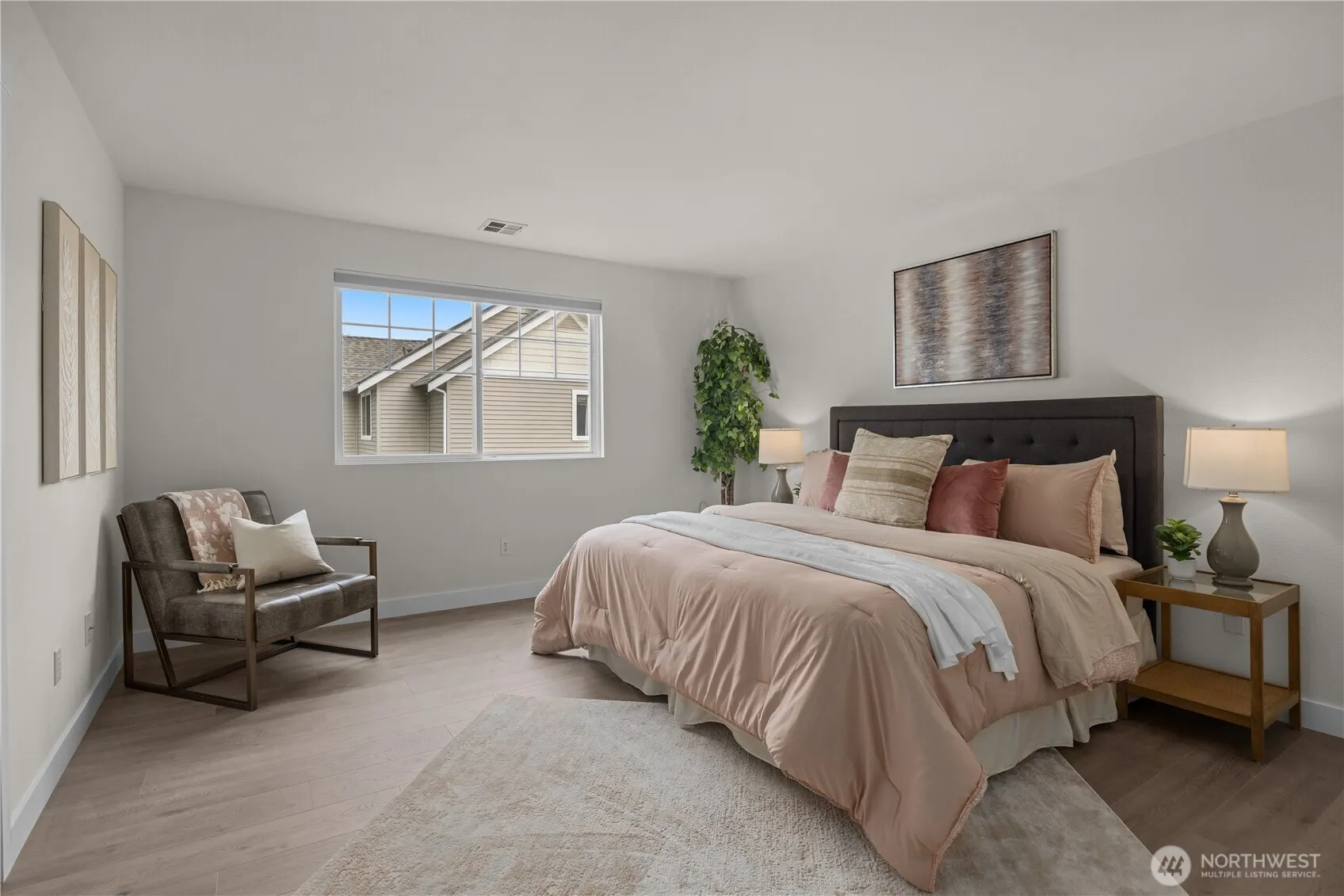 952 232nd Place NE #952, Sammamish, WA 98074