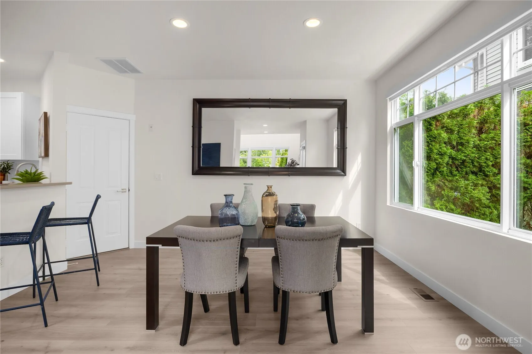 952 232nd Place NE #952, Sammamish, WA 98074