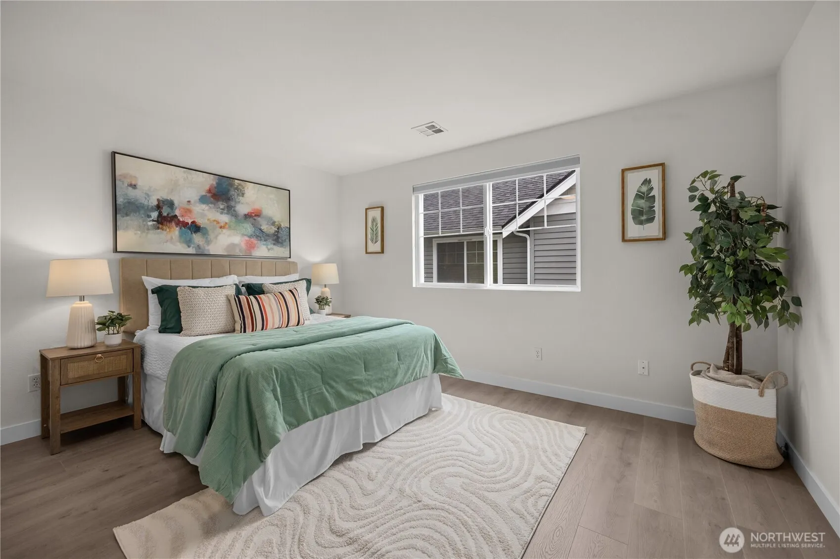 952 232nd Place NE #952, Sammamish, WA 98074