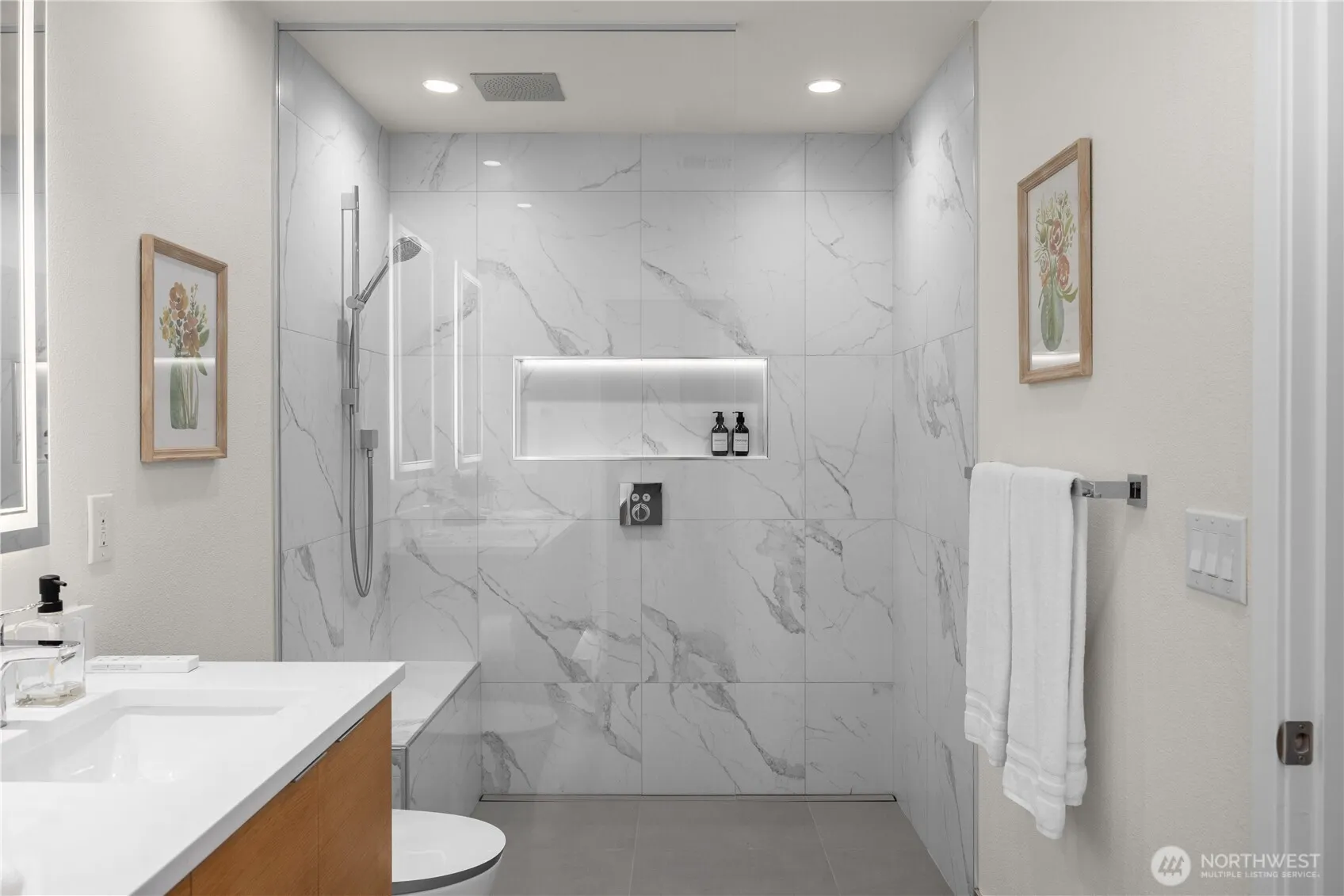 952 232nd Place NE #952, Sammamish, WA 98074