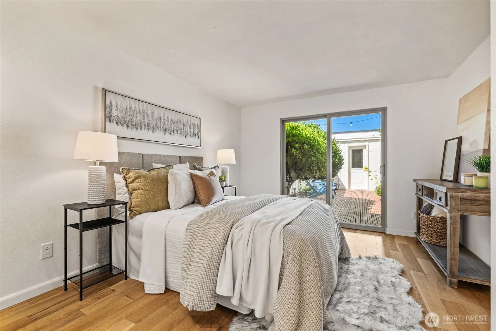 16148 NE 15th Street #12, Bellevue, WA 98008