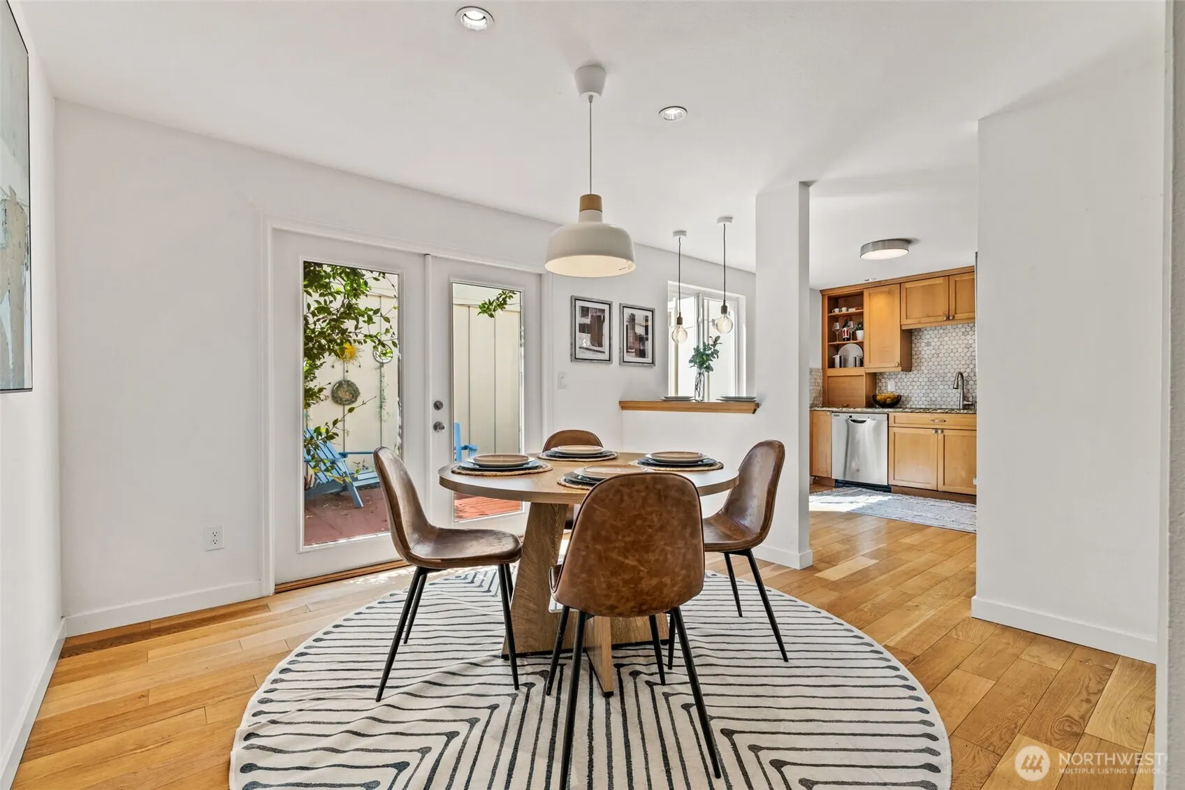 16148 NE 15th Street #12, Bellevue, WA 98008