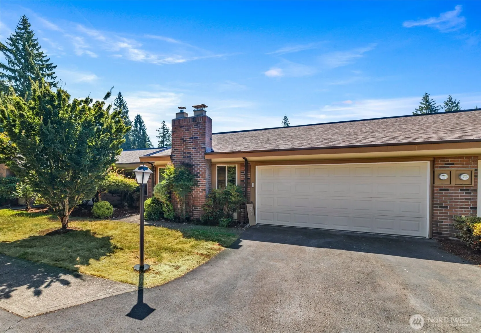 16148 NE 15th Street #12, Bellevue, WA 98008