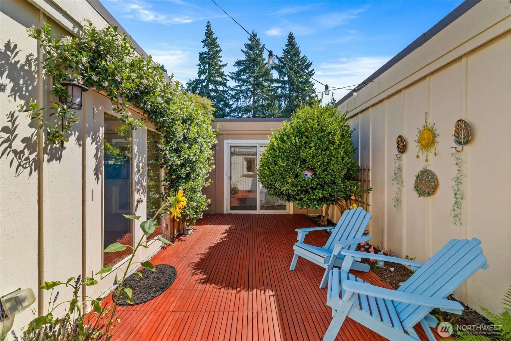 16148 NE 15th Street #12, Bellevue, WA 98008
