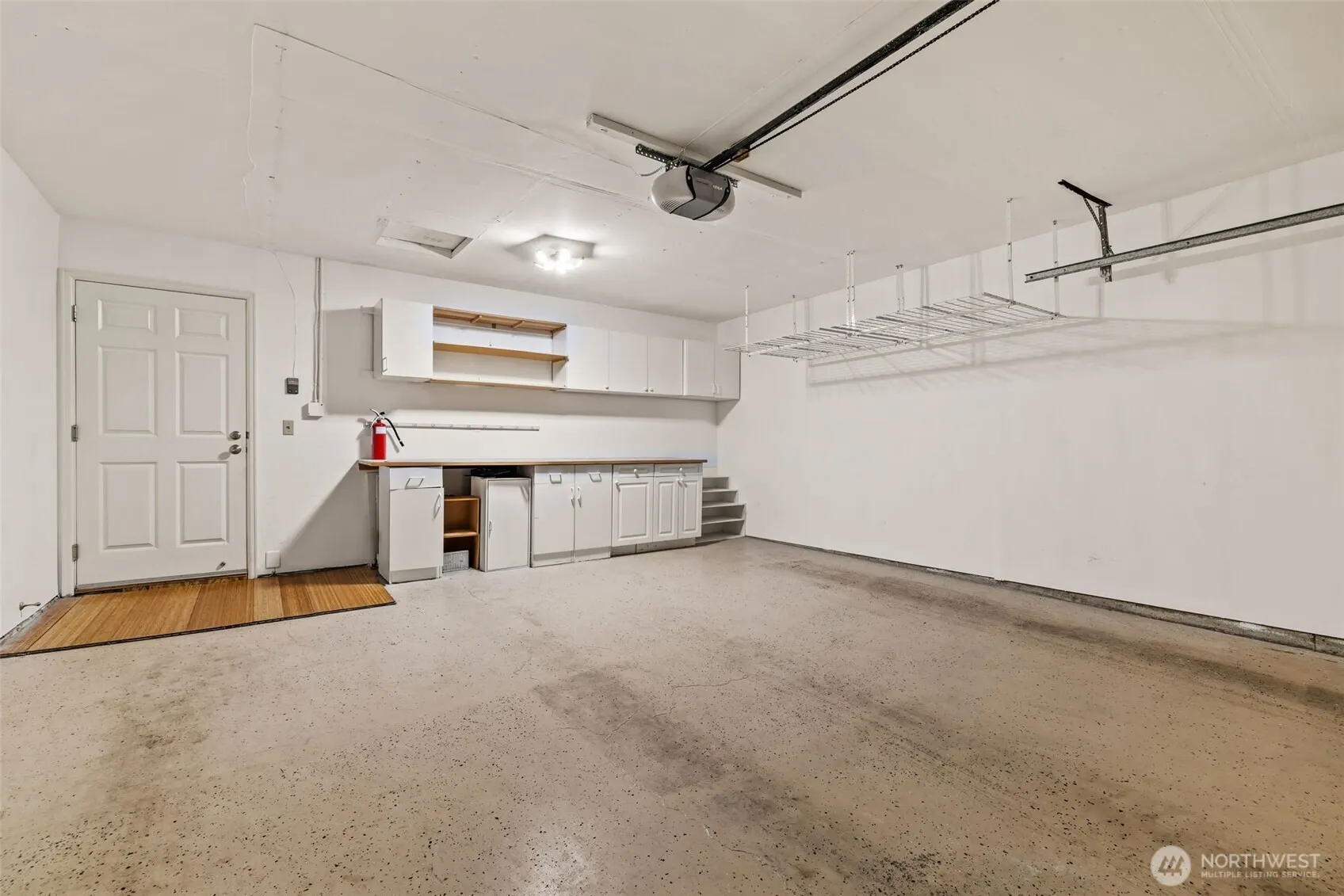 16148 NE 15th Street #12, Bellevue, WA 98008