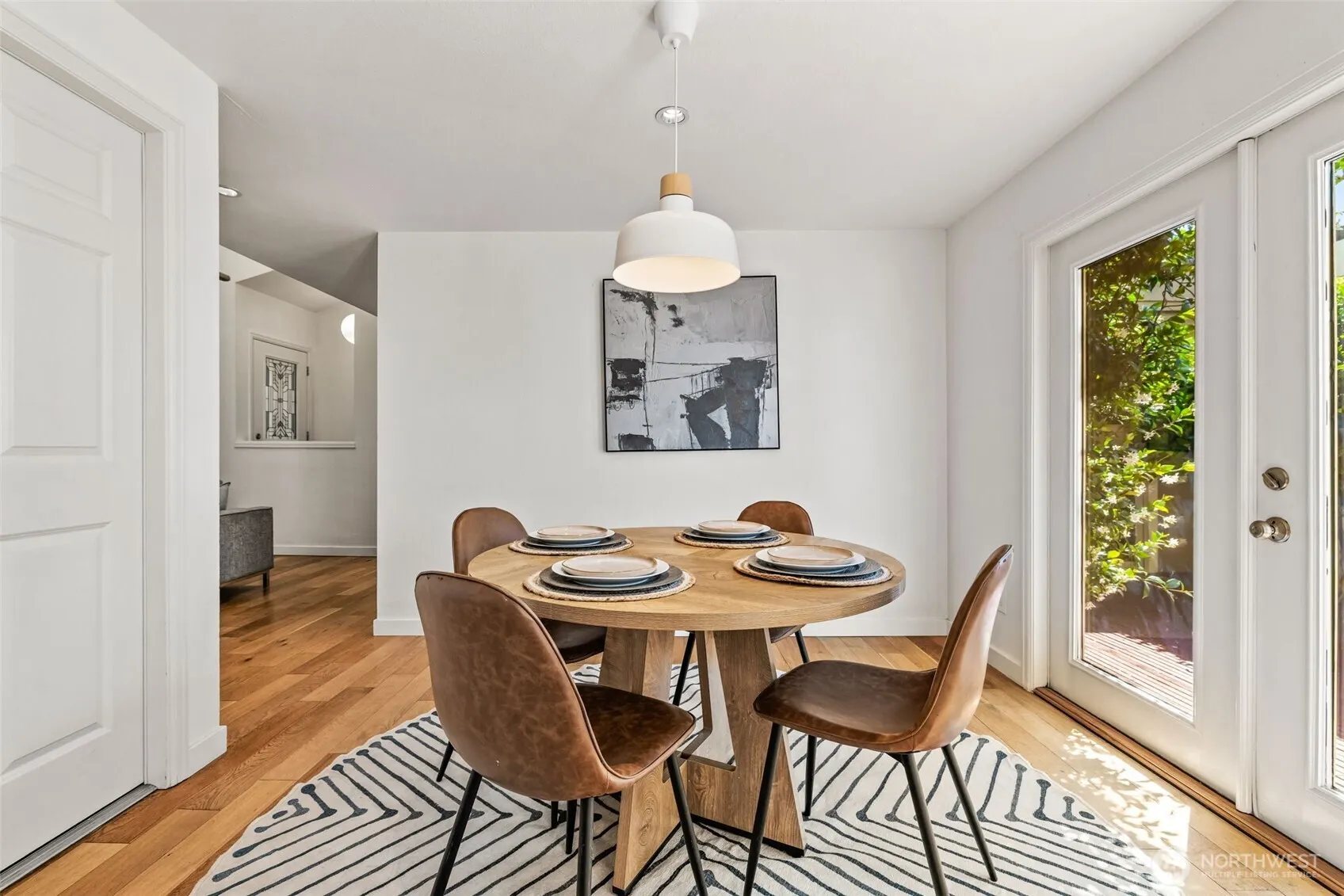 16148 NE 15th Street #12, Bellevue, WA 98008