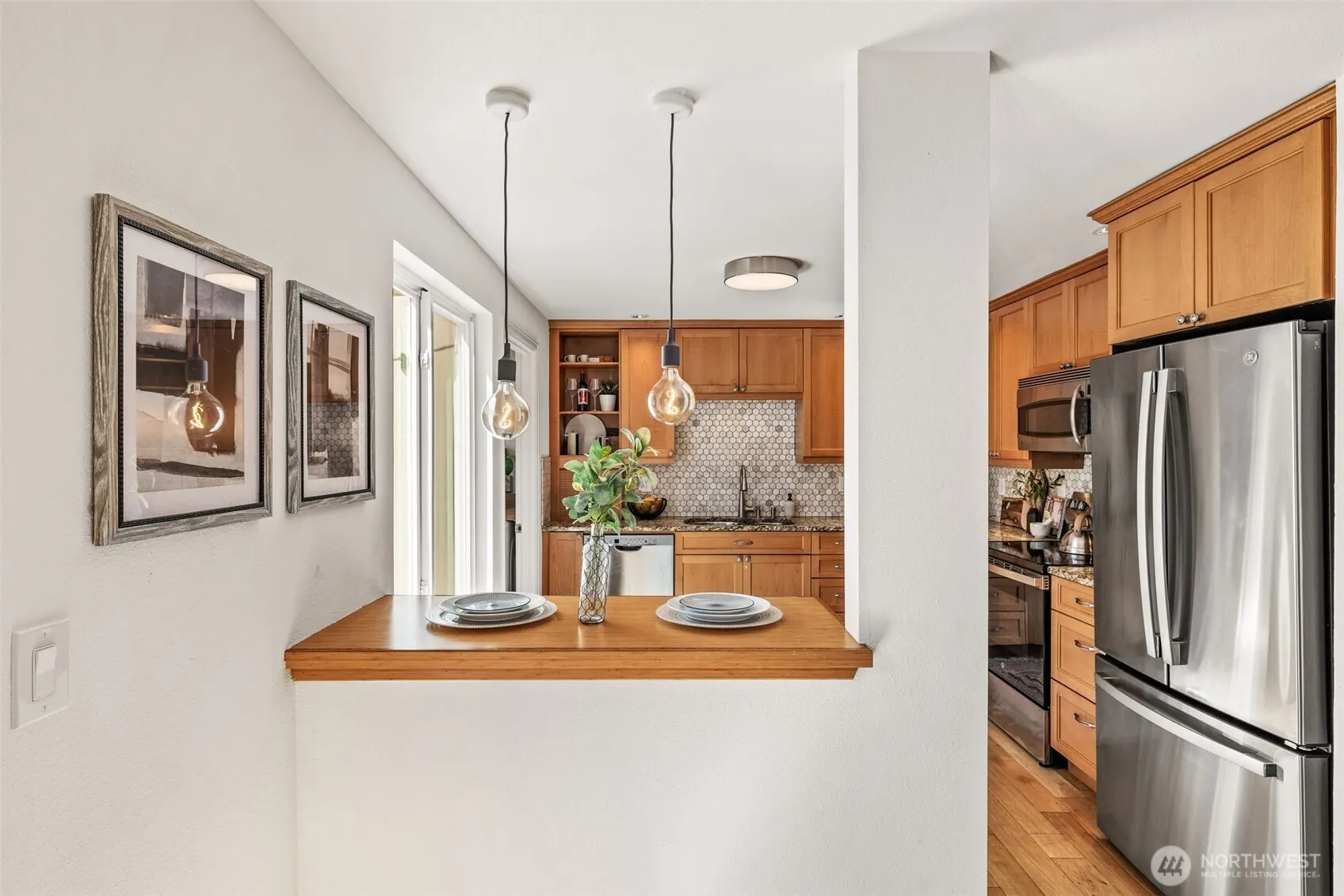 16148 NE 15th Street #12, Bellevue, WA 98008