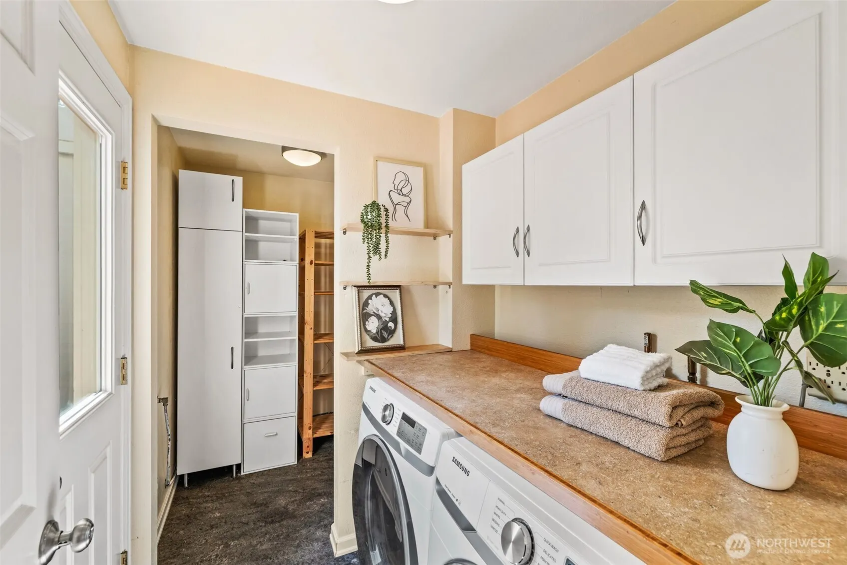 16148 NE 15th Street #12, Bellevue, WA 98008