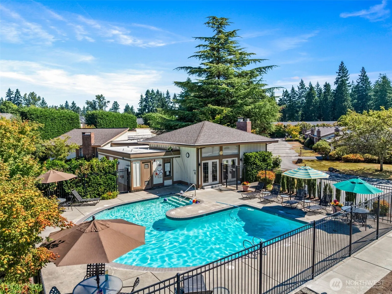 16148 NE 15th Street #12, Bellevue, WA 98008