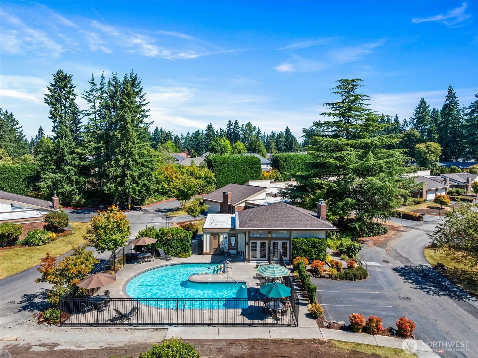 16148 NE 15th Street #12, Bellevue, WA 98008