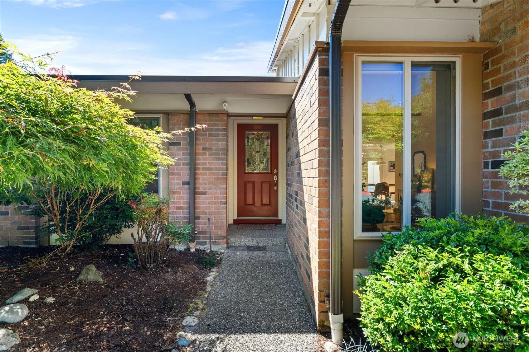 16148 NE 15th Street #12, Bellevue, WA 98008