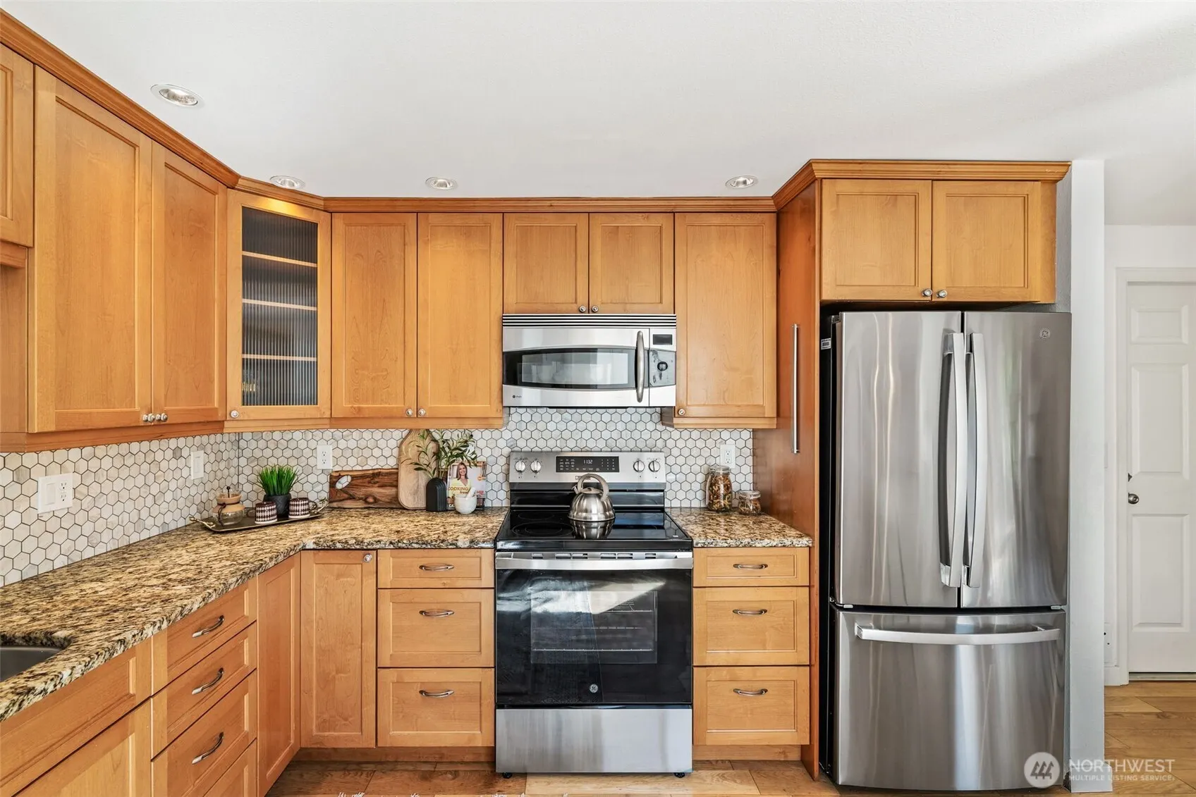 16148 NE 15th Street #12, Bellevue, WA 98008