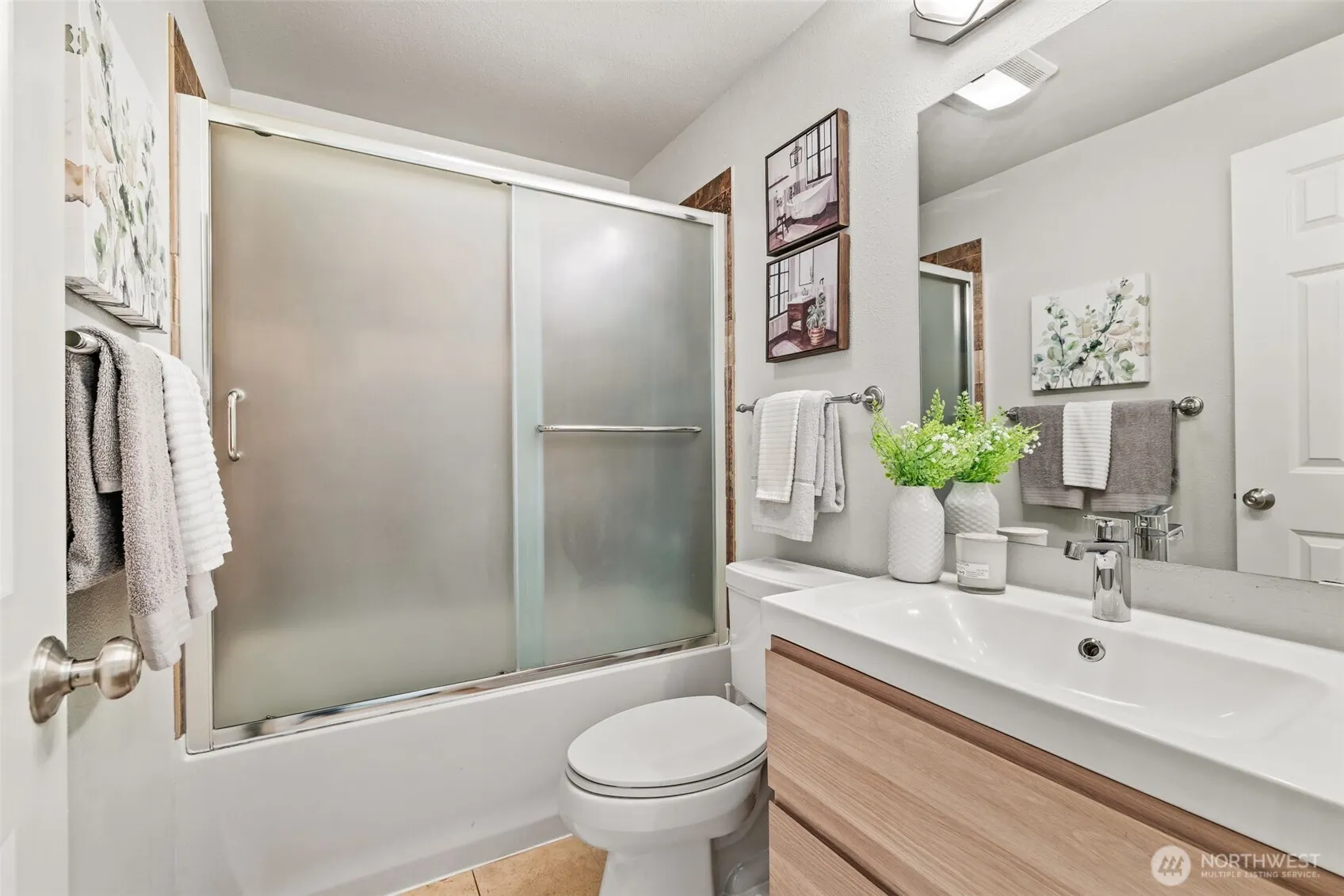16148 NE 15th Street #12, Bellevue, WA 98008