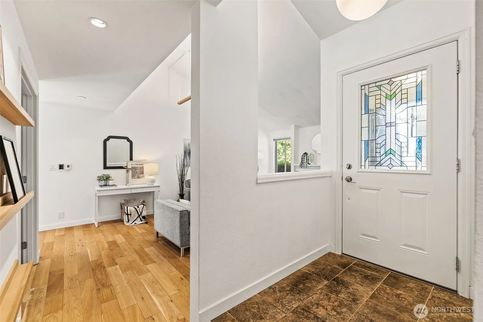 16148 NE 15th Street #12, Bellevue, WA 98008