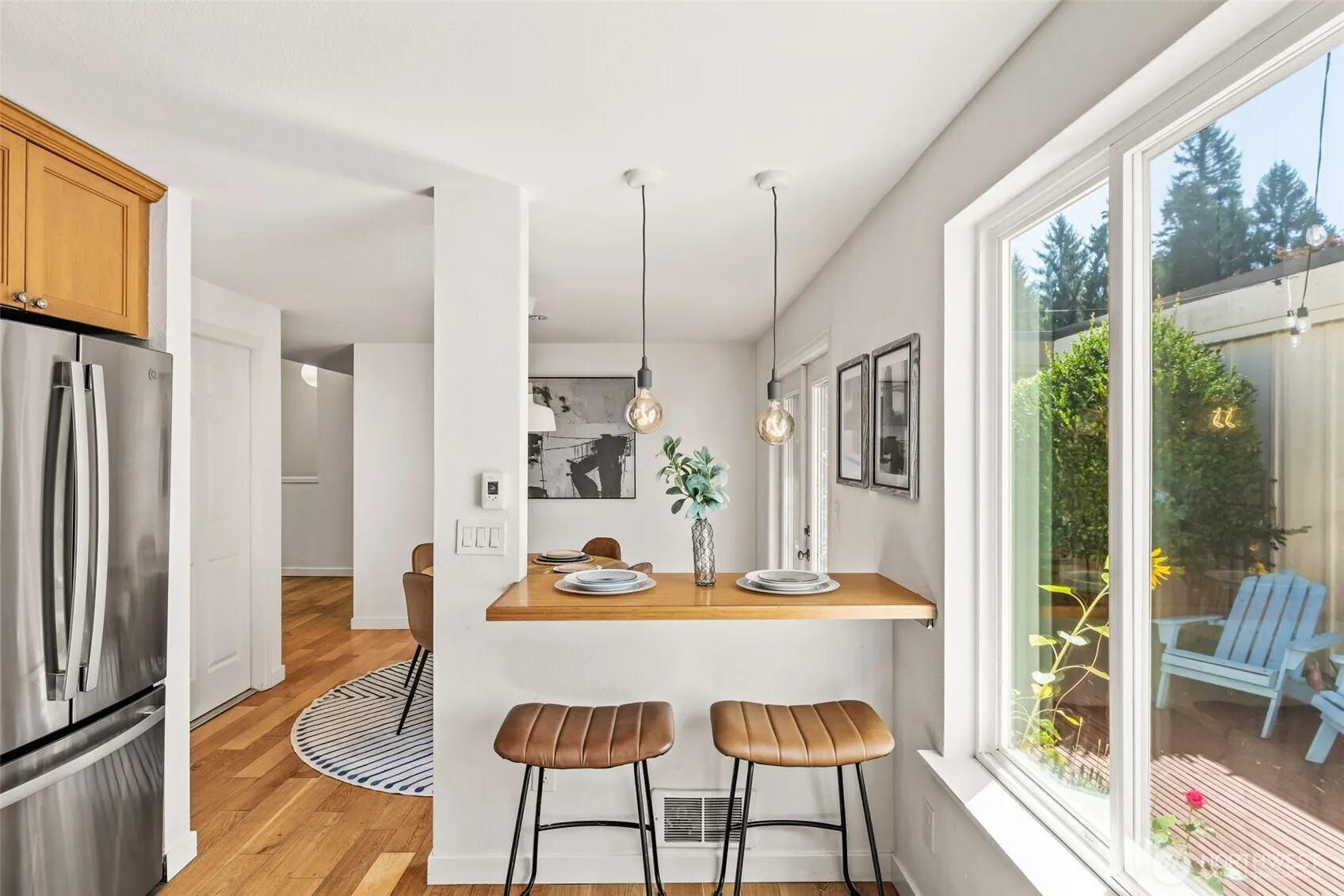 16148 NE 15th Street #12, Bellevue, WA 98008