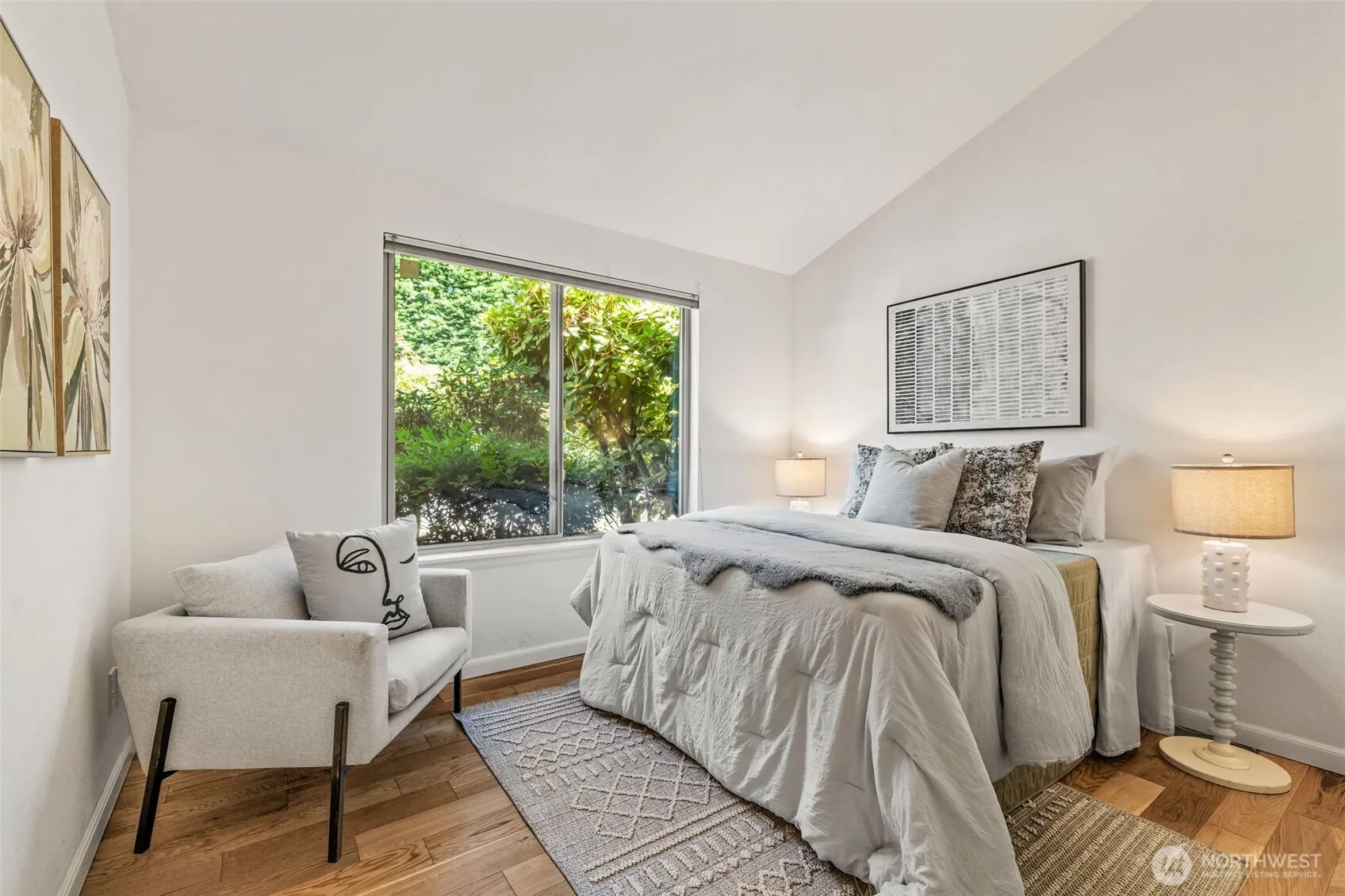 16148 NE 15th Street #12, Bellevue, WA 98008