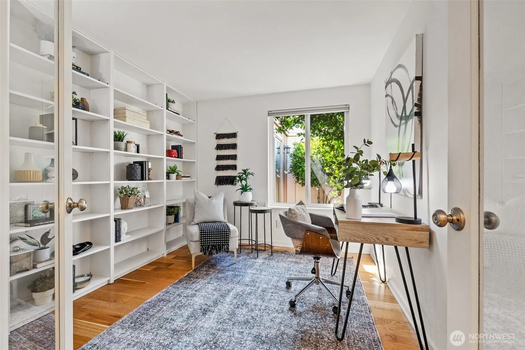 16148 NE 15th Street #12, Bellevue, WA 98008