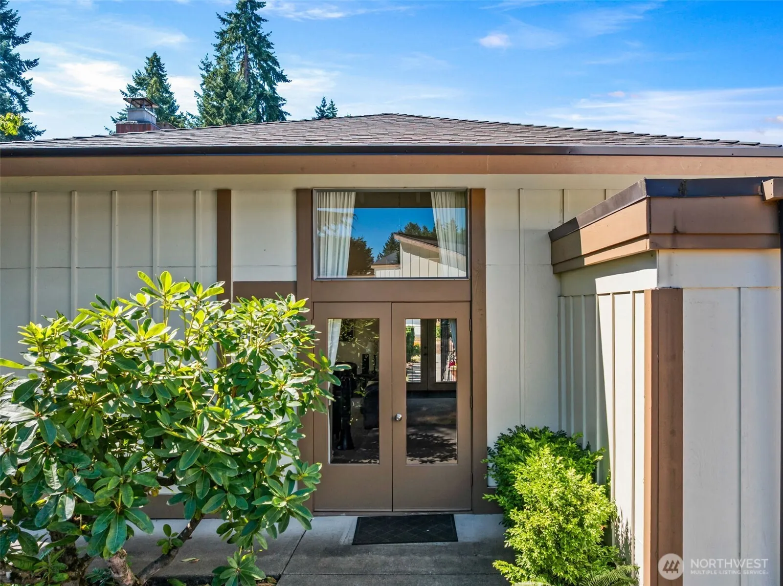 16148 NE 15th Street #12, Bellevue, WA 98008