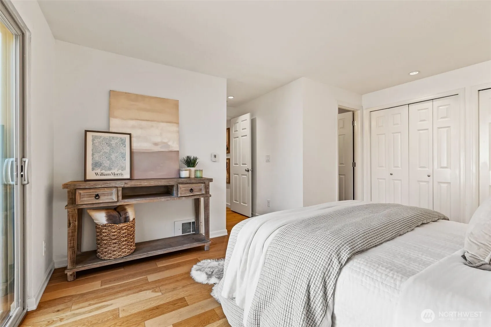 16148 NE 15th Street #12, Bellevue, WA 98008