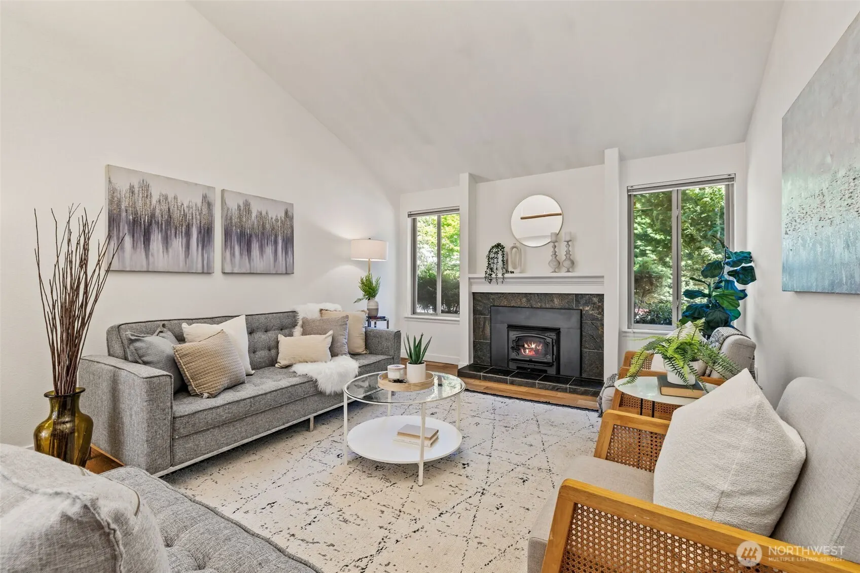 16148 NE 15th Street #12, Bellevue, WA 98008