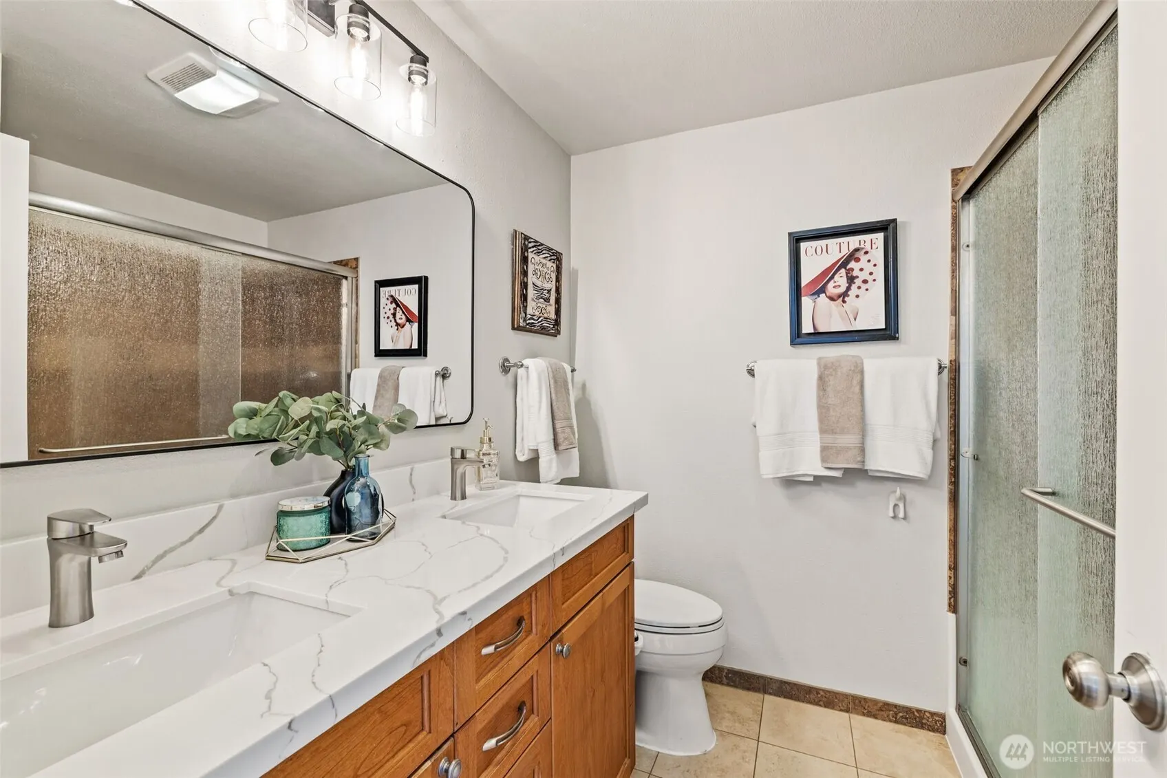 16148 NE 15th Street #12, Bellevue, WA 98008