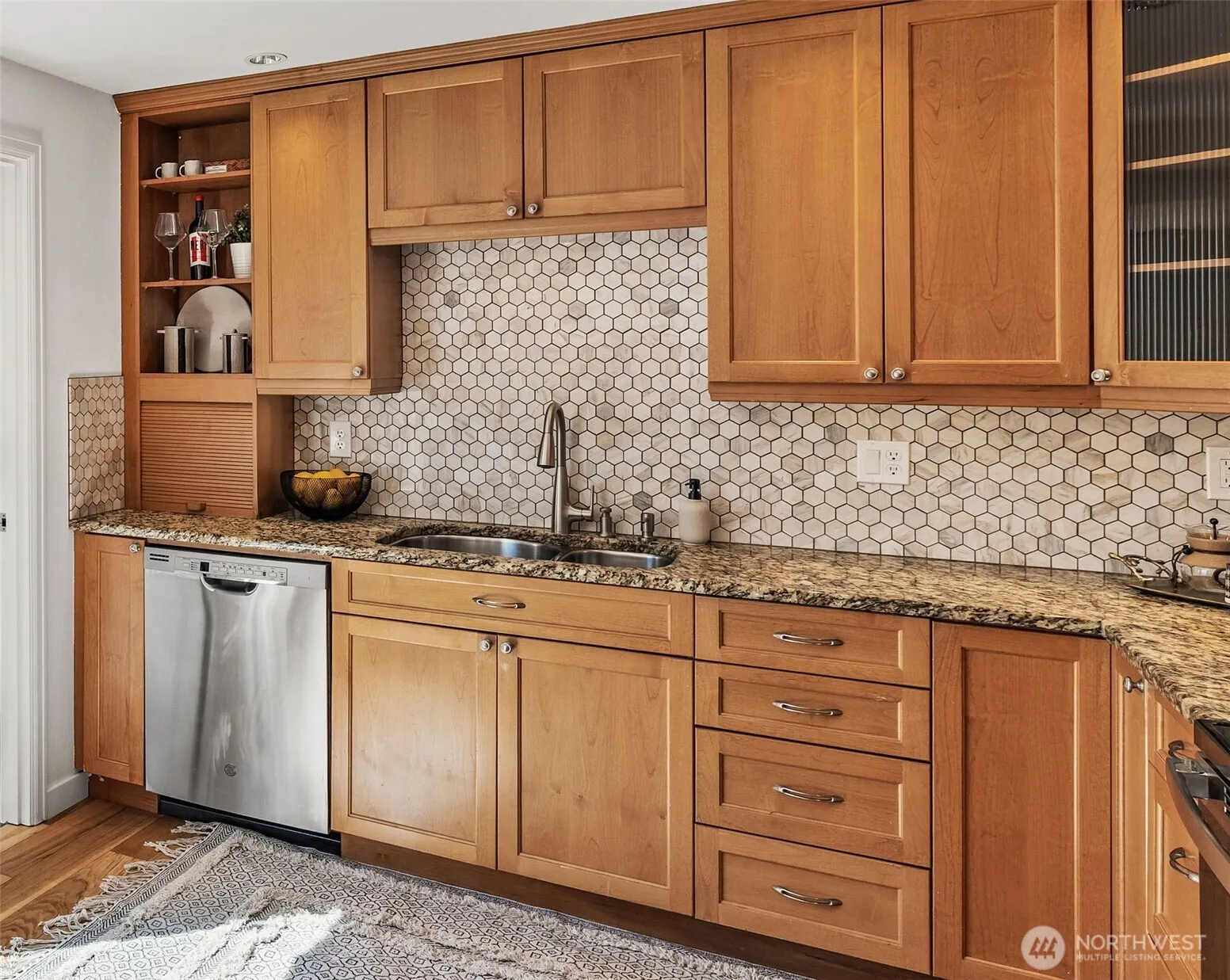 16148 NE 15th Street #12, Bellevue, WA 98008