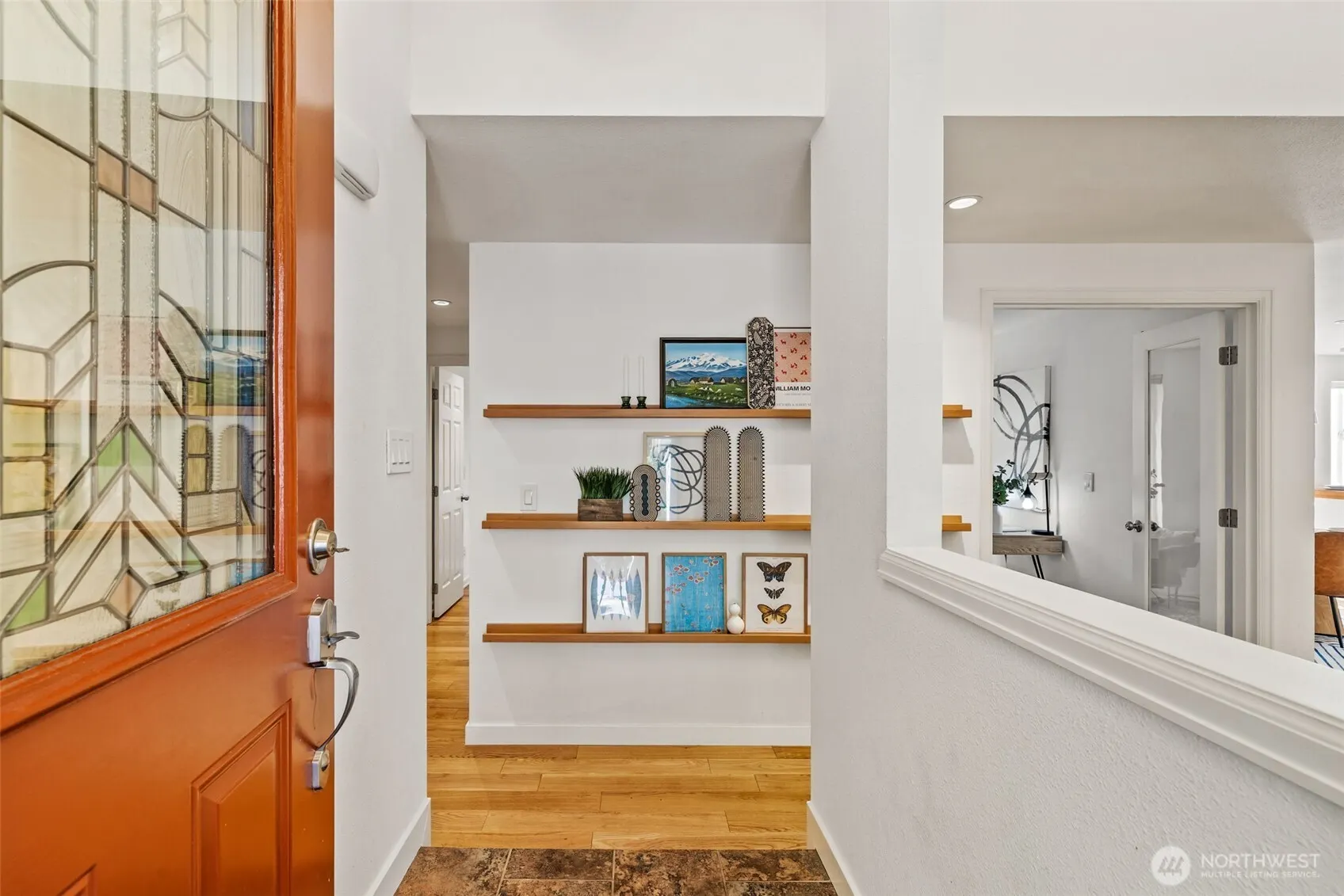 16148 NE 15th Street #12, Bellevue, WA 98008