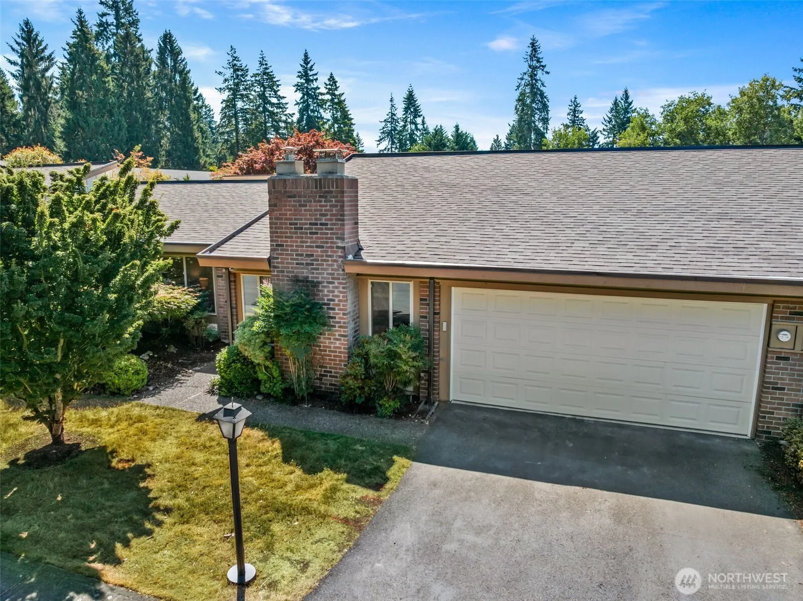 16148 NE 15th Street #12, Bellevue, WA 98008