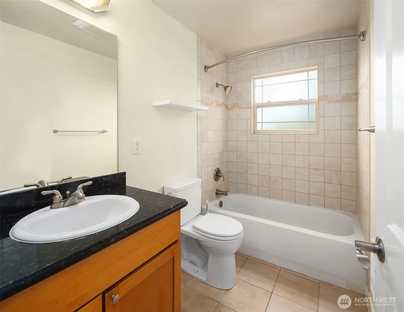 3636 Evanston Avenue N #12, Seattle, WA 98103