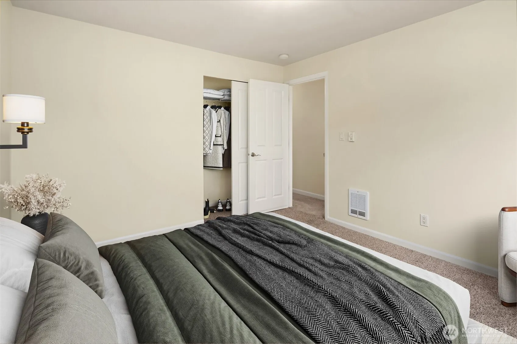 3636 Evanston Avenue N #12, Seattle, WA 98103