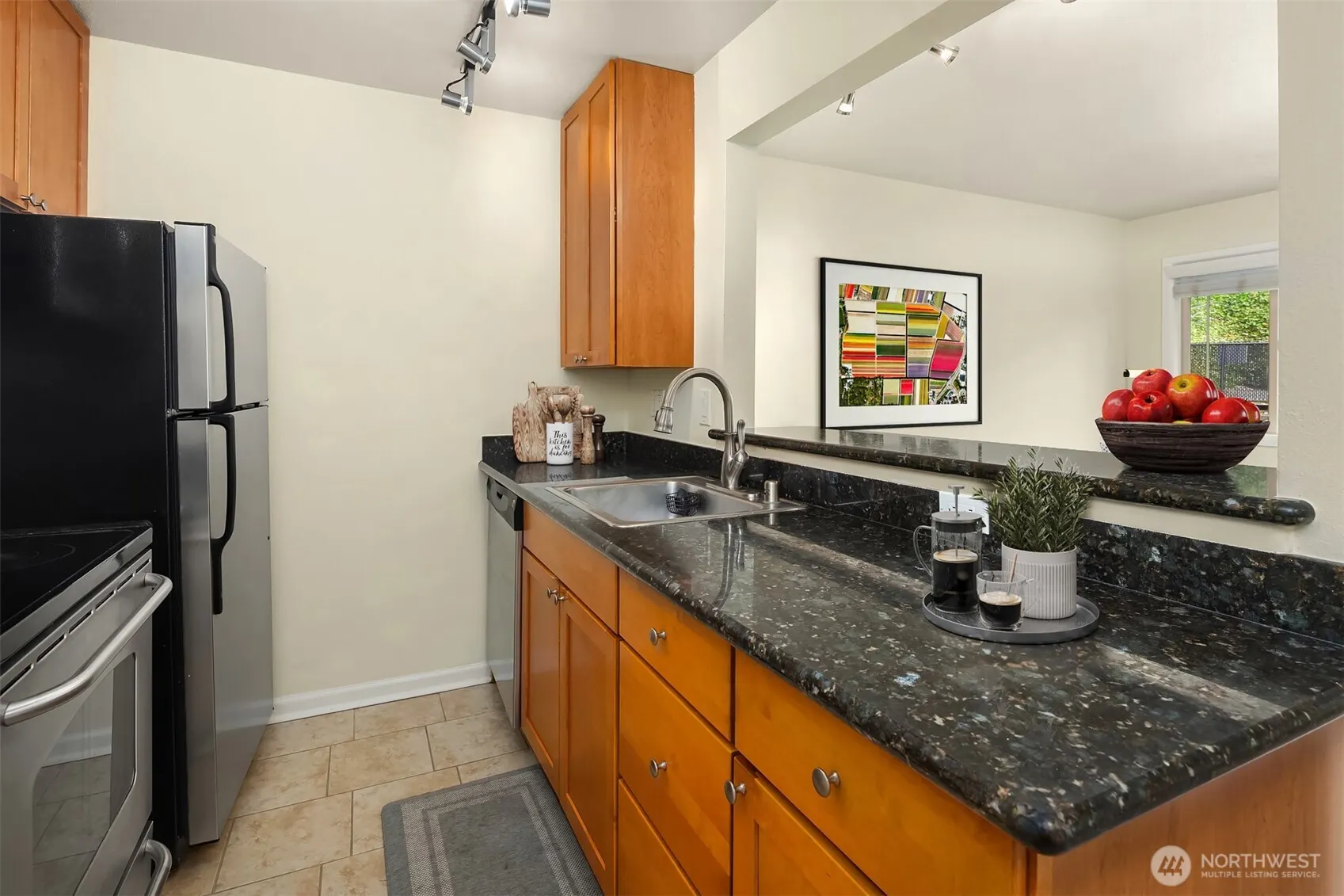 3636 Evanston Avenue N #12, Seattle, WA 98103