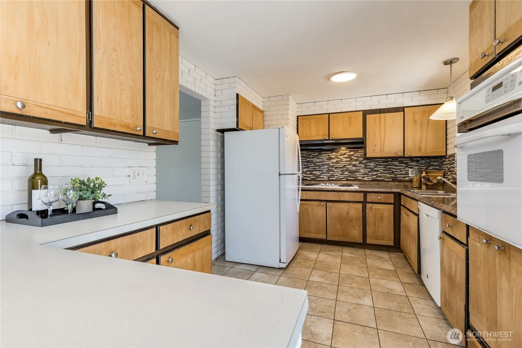 3232 S 256th Street , Kent, WA 98032