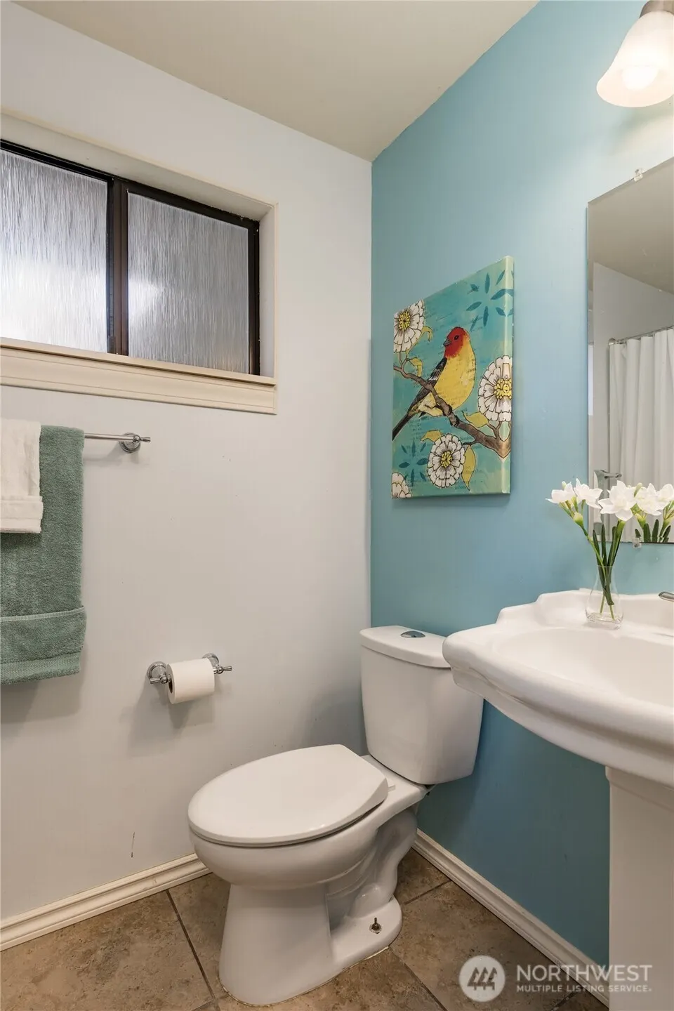 3232 S 256th Street , Kent, WA 98032