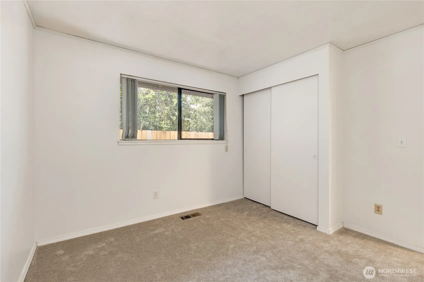 3232 S 256th Street , Kent, WA 98032