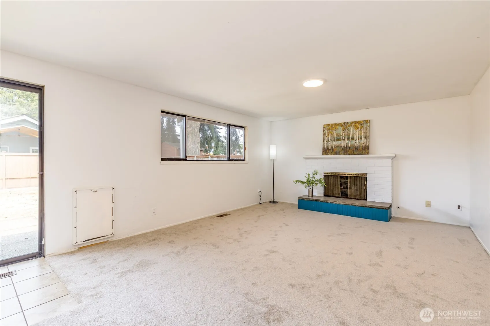 3232 S 256th Street , Kent, WA 98032