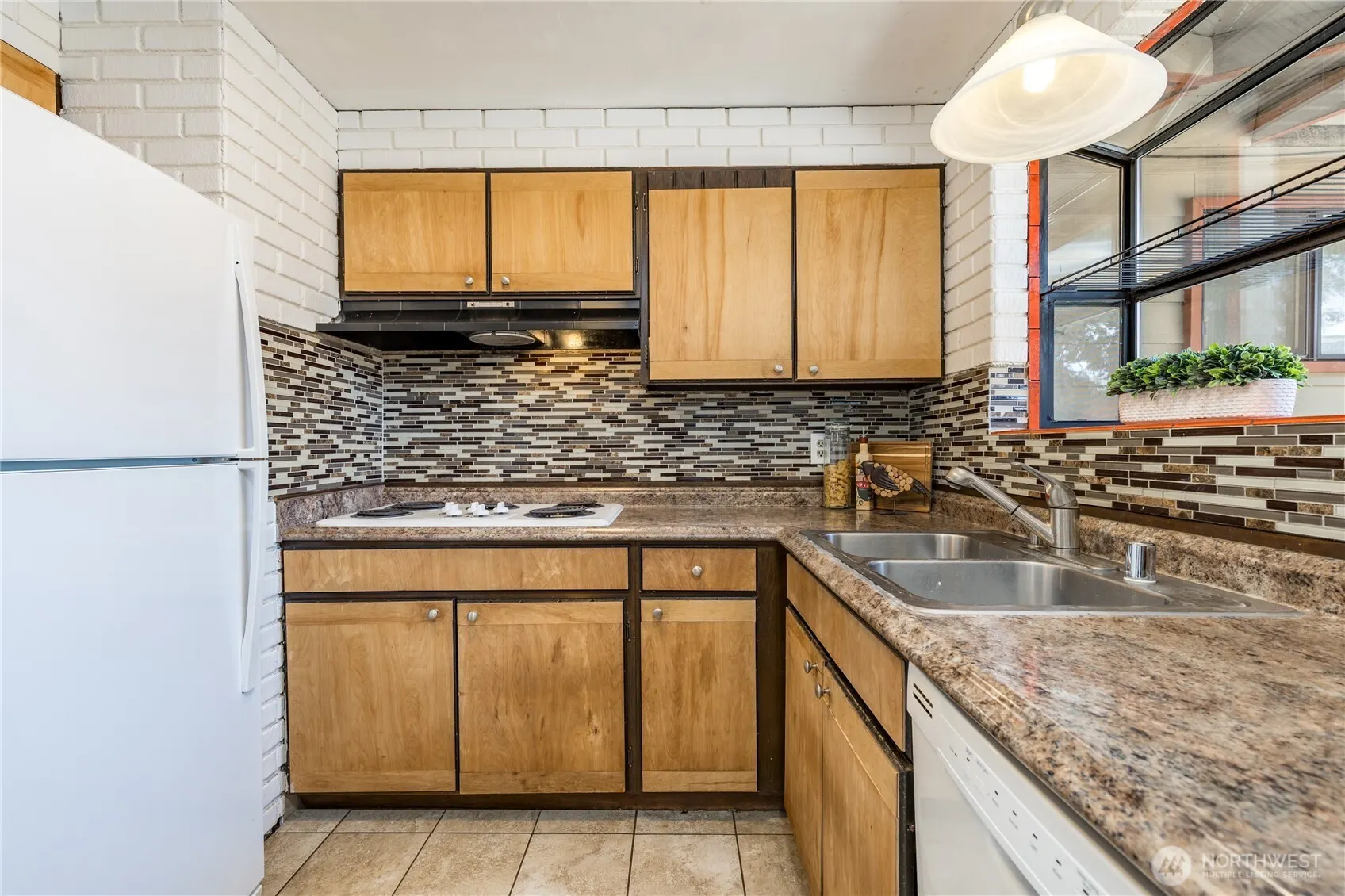 3232 S 256th Street , Kent, WA 98032