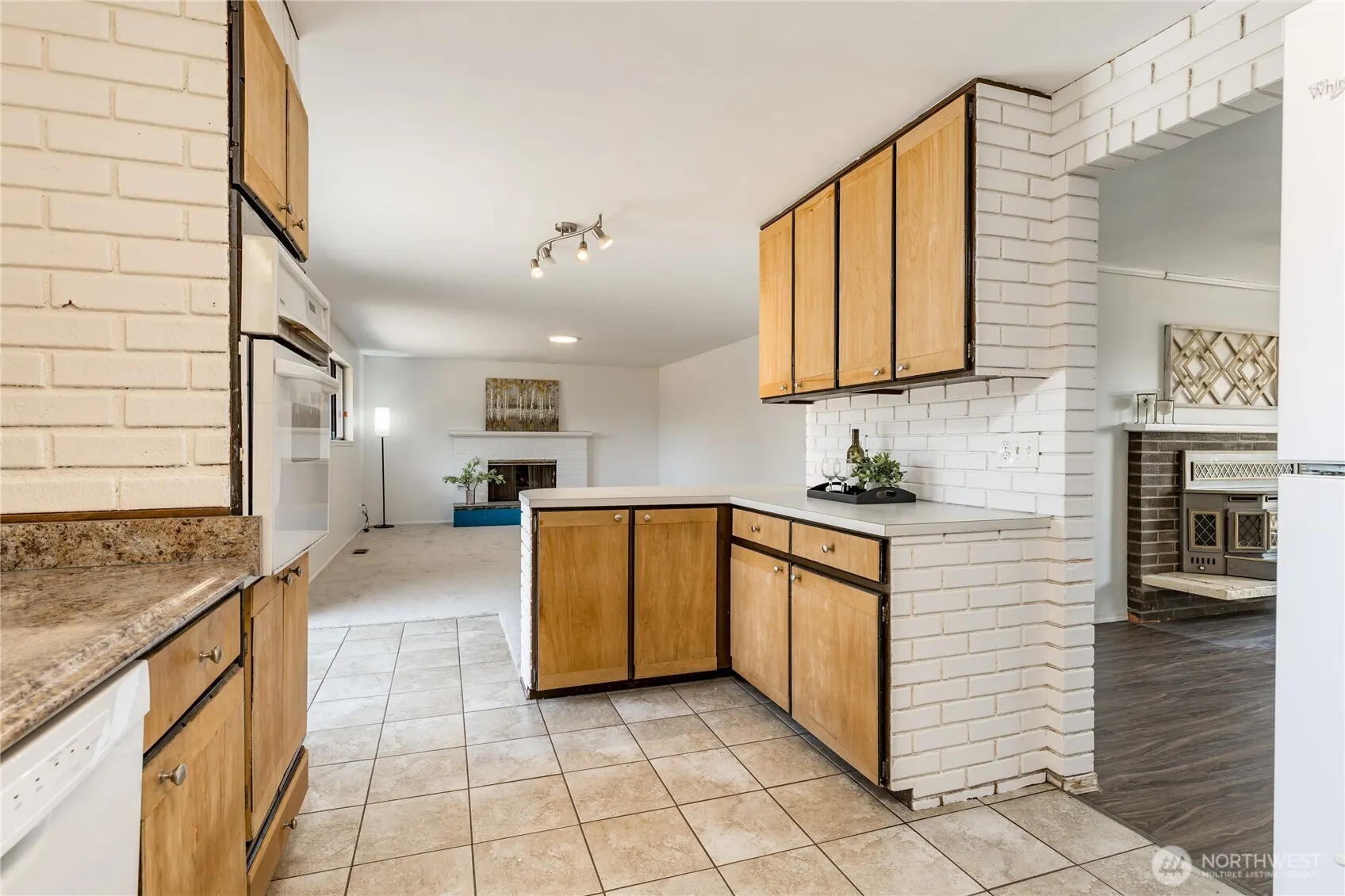 3232 S 256th Street , Kent, WA 98032