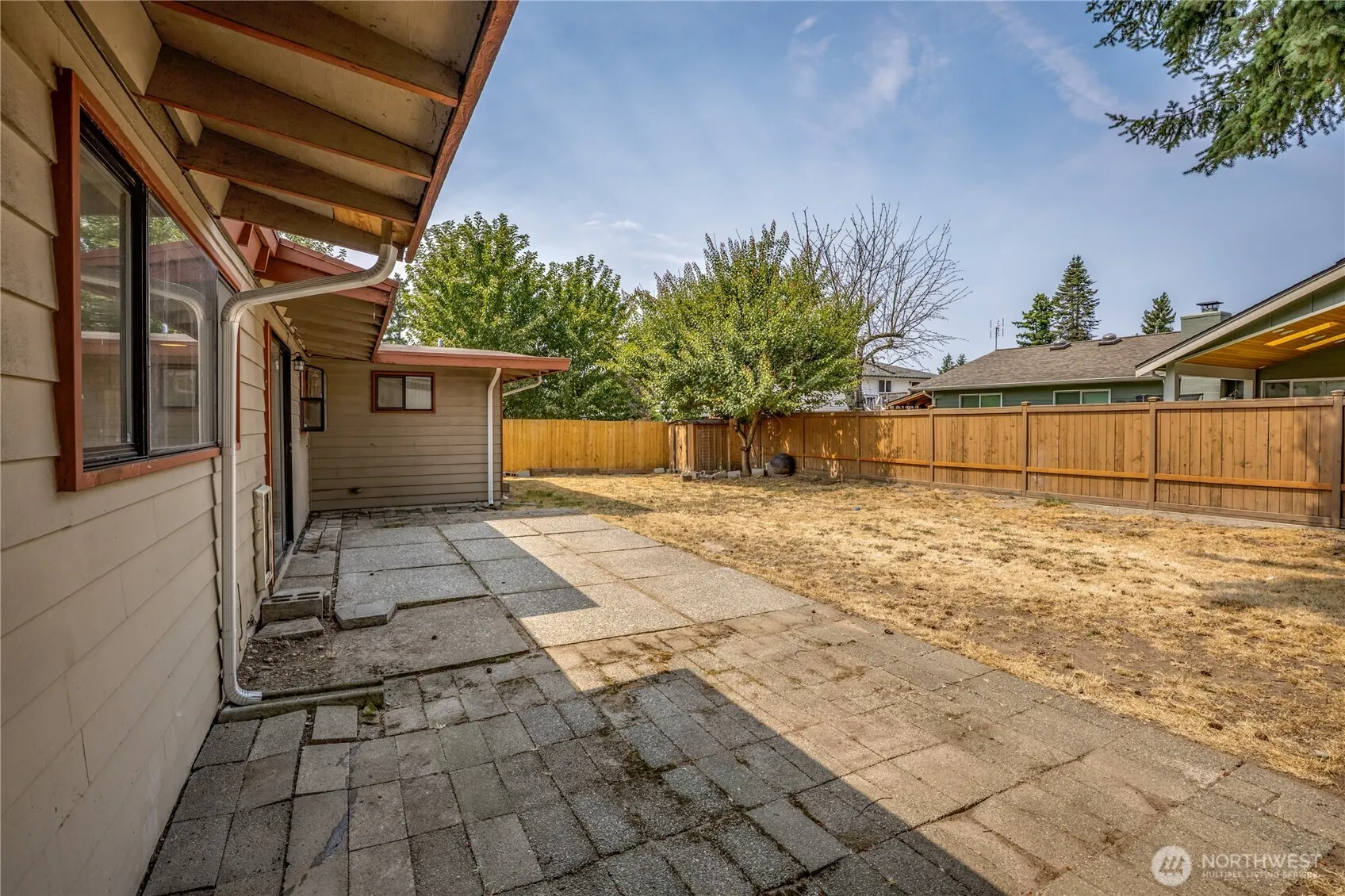 3232 S 256th Street , Kent, WA 98032