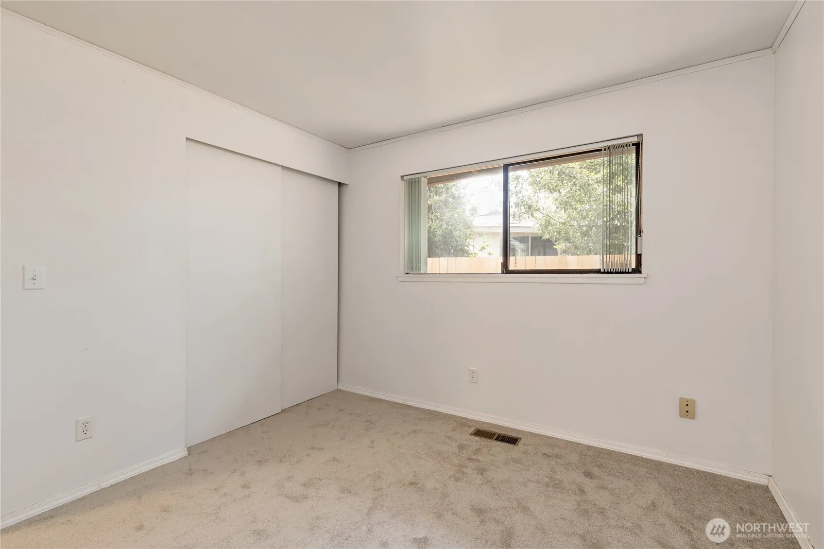 3232 S 256th Street , Kent, WA 98032